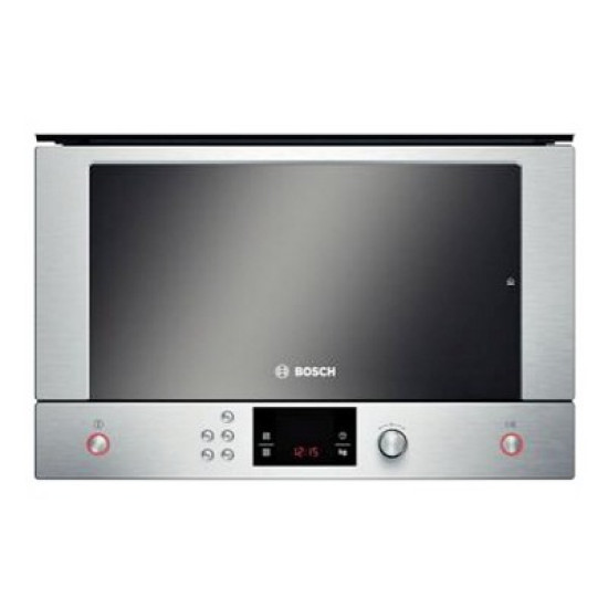 BOSCH 博世 HMT85DL53B 蒸爐