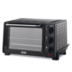 DELONGHI   EO20312 焗爐