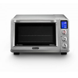 DELONGHI EO241250.M 焗爐