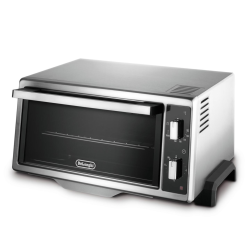 DELONGHI   EO420 焗爐