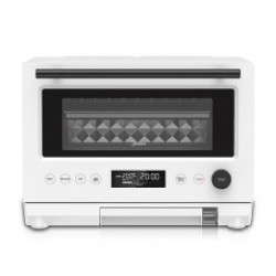 MIDEA 美的  PG2320Z  水波爐