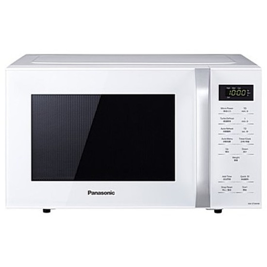 PANASONIC 樂聲  NN-ST34H 微波爐