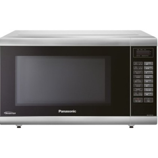 PANASONIC 樂聲  NN-ST651M/TK 微波爐