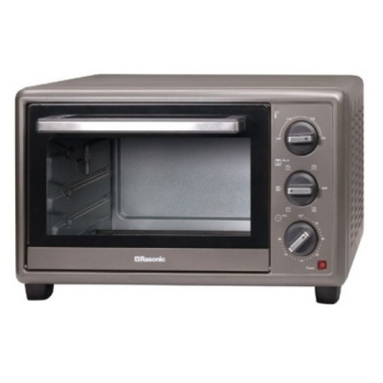 RASONIC 樂信 REN-KMB21 焗爐