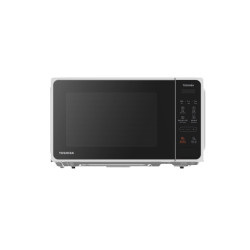 TOSHIBA 東芝 MM2-EG20PC(WH)  燒烤微波爐 
