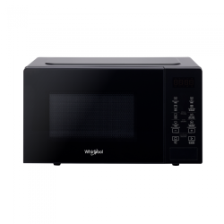 WHIRLPOOL 惠而浦 MWP203EBS 20公升 燒烤微波爐