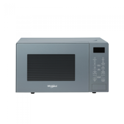 WHIRLPOOL 惠而浦 MWP203EUS 燒烤微波爐 