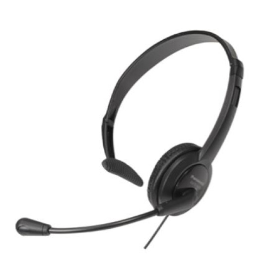 PANASONIC 樂聲  RP-TCA400 免提耳機