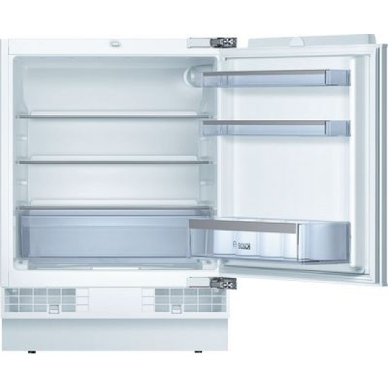 BOSCH 博世 KUR15A50HK 單門雪櫃