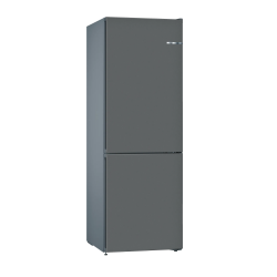 BOSCH 博世 KVN36CGEA2  雙門雪櫃 BOSCH 博世 KVN36CGEA2  雙門雪櫃