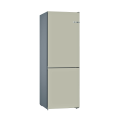 BOSCH 博世  KVN36CKEA2  雙門雪櫃  