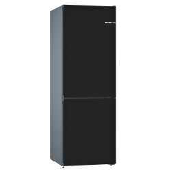 BOSCH 博世  KVN36CZEA2  雙門雪櫃  