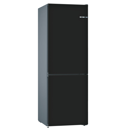 BOSCH 博世  KVN36CZEA2  雙門雪櫃  