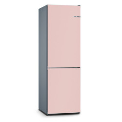 BOSCH 博世 KVN36IP3AK 雙門雪櫃