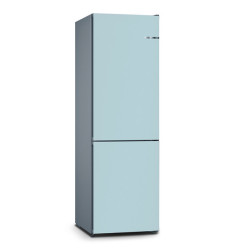BOSCH 博世 KVN36IT3AK 雙門雪櫃