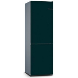BOSCH 博世 KVN36IU3AK 雙門雪櫃