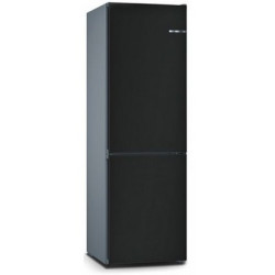 BOSCH 博世 KVN36IZ3BK 雙門雪櫃