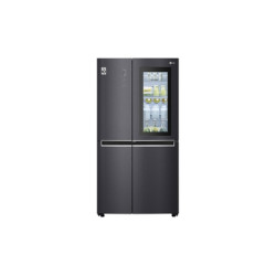 LG S640MC78A 對門式雪櫃
