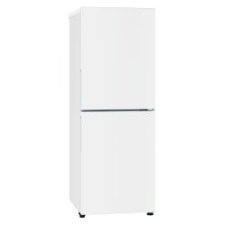 MITSUBISHI ELECTRIC 三菱電機  MF-U22EY  急凍式雙門雪櫃 MITSUBISHI ELECTRIC 三菱電機  MF-U22EY  急凍式雙門雪櫃