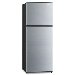 MITSUBISHI ELECTRIC 三菱電機  MR-FC29EP  變頻雙門雪櫃