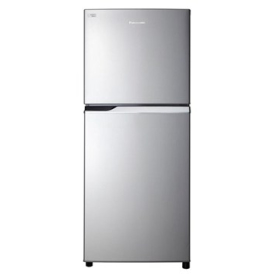 PANASONIC 樂聲  NR-BL267VE  雙門雪櫃