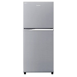 PANASONIC 樂聲 NR-BL268PE 雙門雪櫃