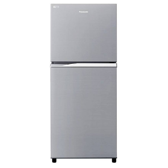 PANASONIC 樂聲 NR-BL268PE 雙門雪櫃