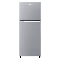 PANASONIC 樂聲 NR-BL348PE 雙門雪櫃