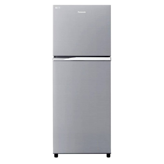 PANASONIC 樂聲 NR-BL348PE 雙門雪櫃