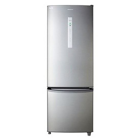 PANASONIC 樂聲  NR-BR347ZS  雙門雪櫃