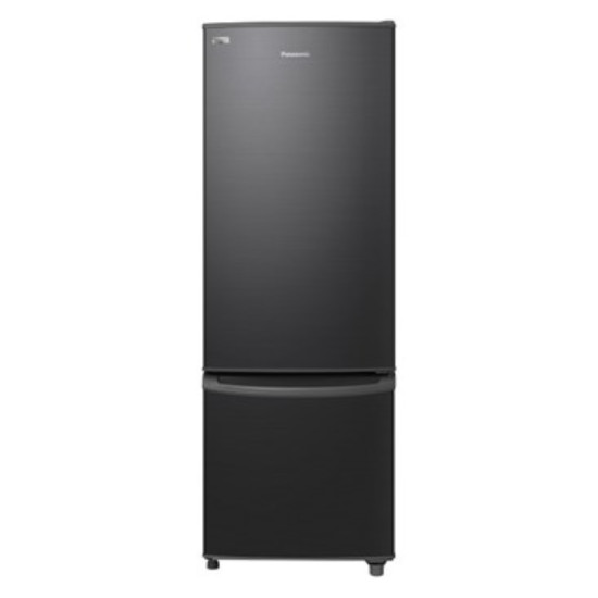 PANASONIC 樂聲  NR-BT268RK 雙門雪櫃
