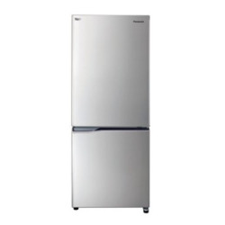 PANASONIC 樂聲 NR-BV280Q 雙門雪櫃
