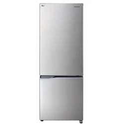 PANASONIC 樂聲 NR-BV320Q 雙門雪櫃