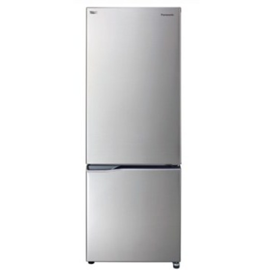 PANASONIC 樂聲 NR-BV320Q 雙門雪櫃