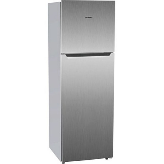 SIEMENS 西門子 KD23NVL3AK 雙門雪櫃