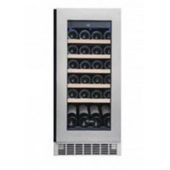 WHIRLPOOL 惠而浦 ARC1400/L 酒櫃 (左門鉸)