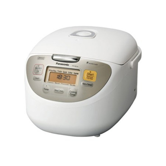 PANASONIC  樂聲  SR-ND18 西施電飯煲