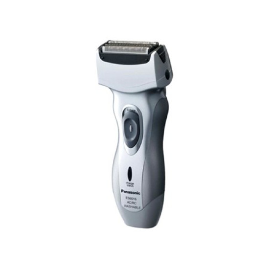 PANASONIC 樂聲  ES-6016 電鬚刨