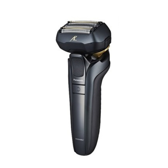PANASONIC 樂聲 ES-LV5E 電鬚刨