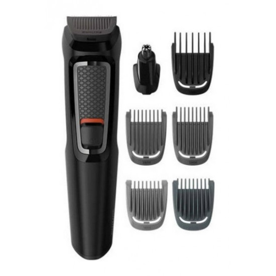 PHILIPS 飛利浦 MG3720/13 多功能修剪器