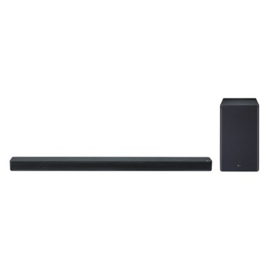 LG SK8 無線揚聲器組合