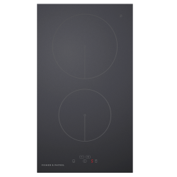 FISHER & PAYKEL 飛雪 CI302CTB1 雙頭電磁爐 