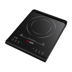 SUNPENTOWN 尚朋堂 IC198  單頭電磁爐