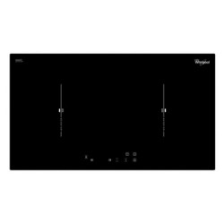 WHIRLPOOL 惠而浦 ACM313/BA  雙頭電磁爐