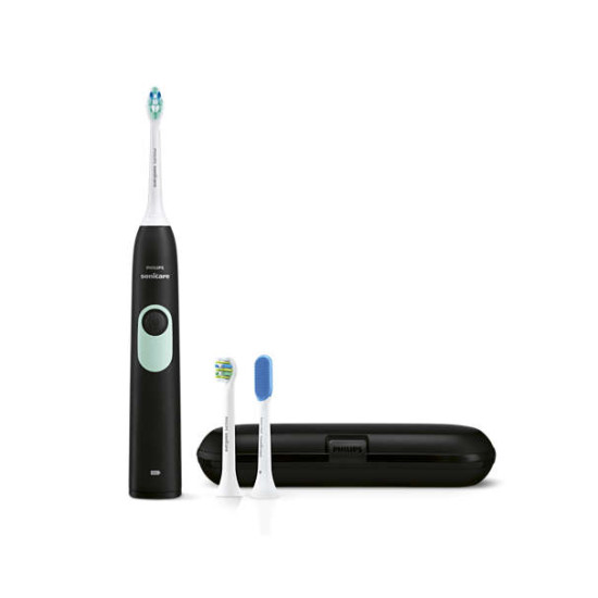 PHILIPS 飛利浦  HX6223 電動牙刷