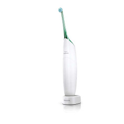 PHILIPS 飛利浦  HX8211 牙縫清潔機