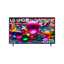 LG 50UA7550PCA 50吋 UHD AI 4K SMART TV