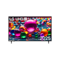 LG 55UA7550PCA 55吋 UHD AI 4K SMART TV