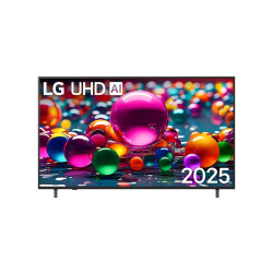 LG 65UA7550PCA 65吋 UHD AI 4K SMART TV