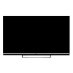 METZ 美斯 MT43QU3H 43 吋 4K SMART TV